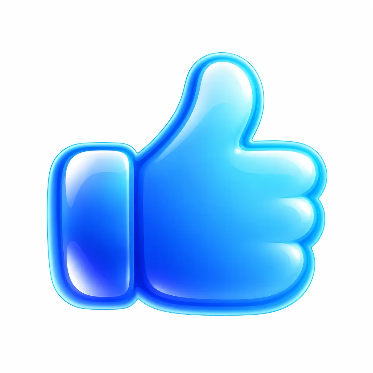 Instagram Likes [ Real Accounts ]