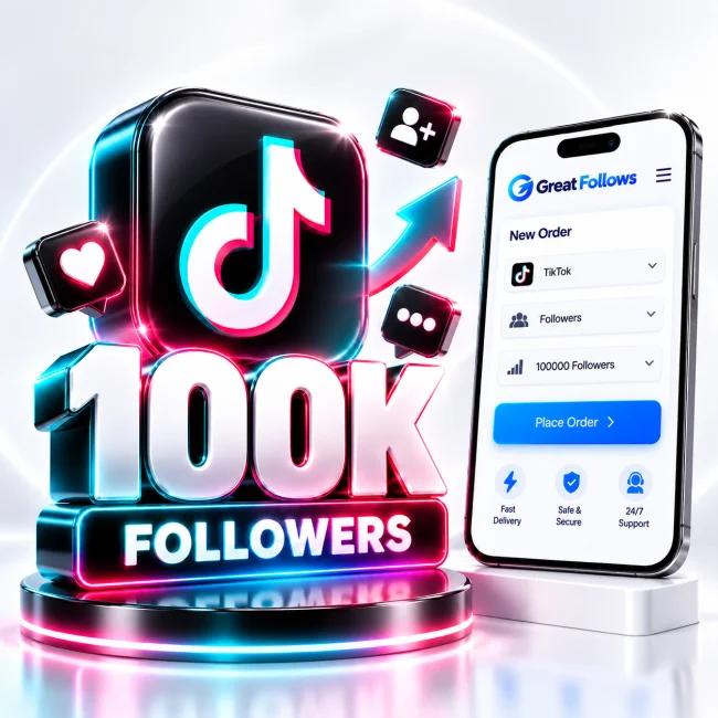 TikTok