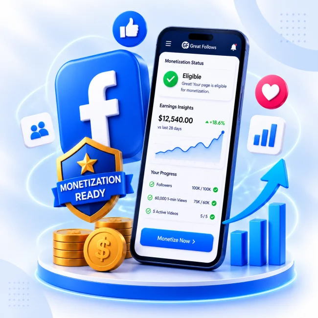 Facebook