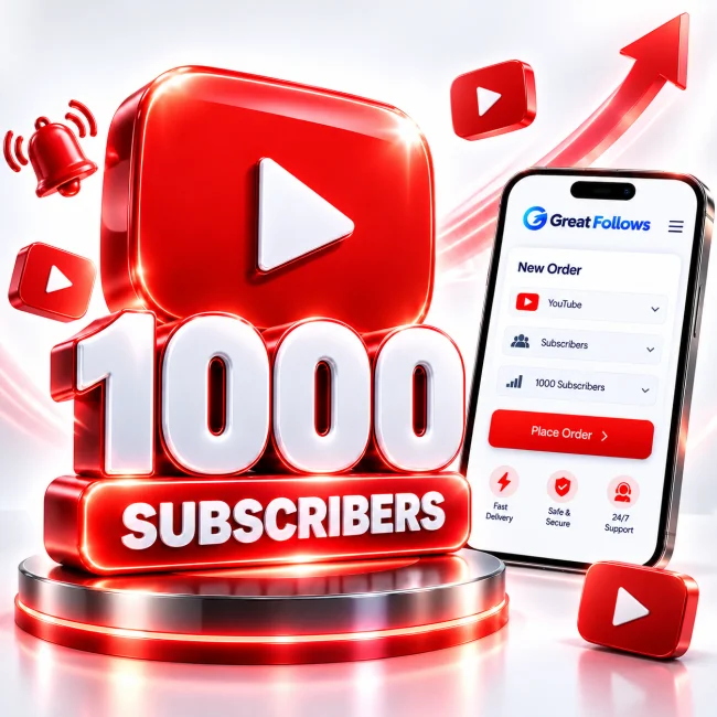 YouTube