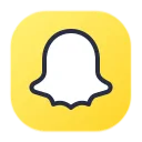 Snapchat