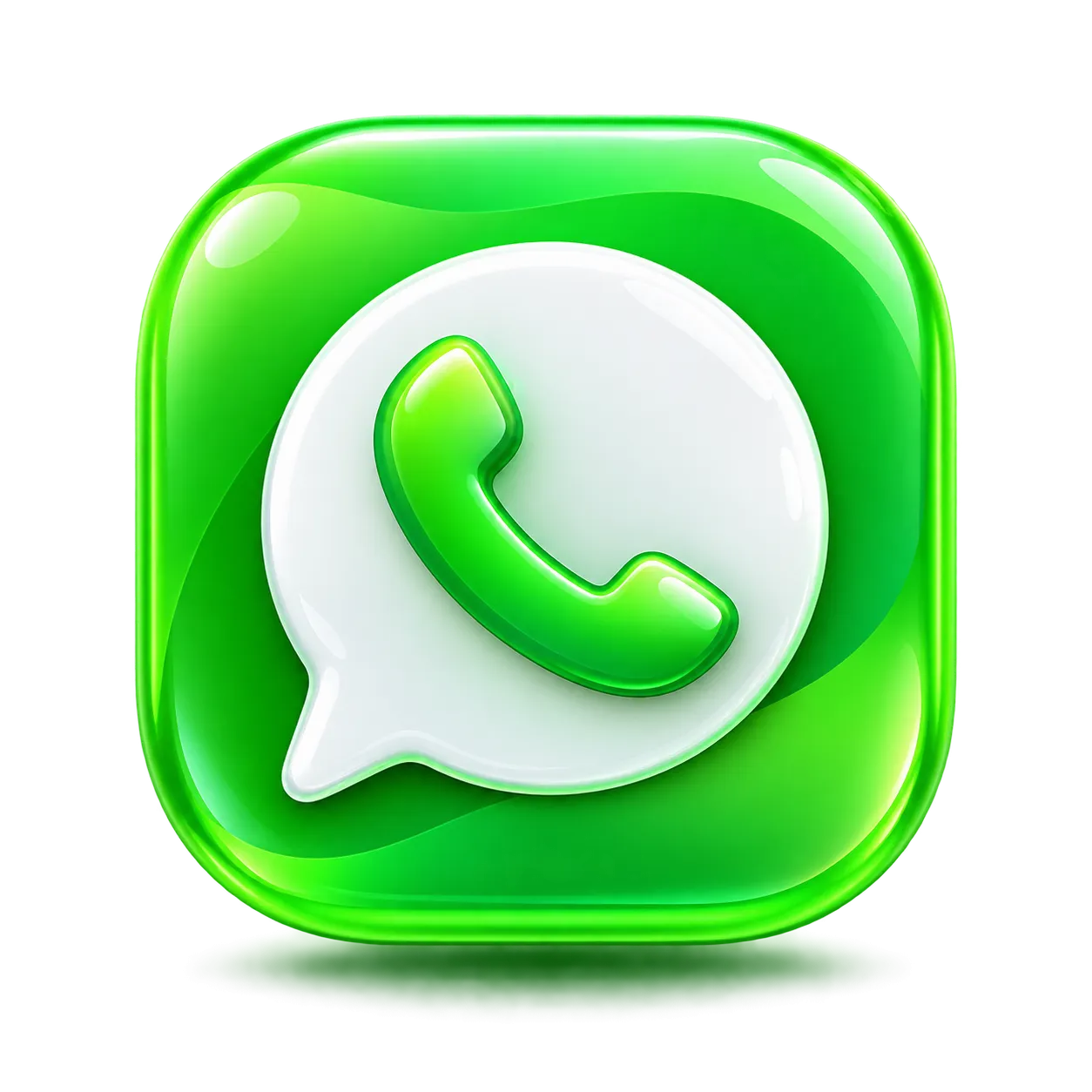 what's app
